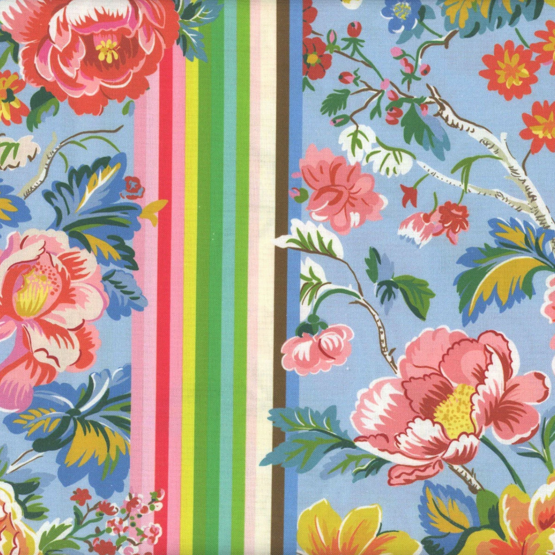 August Ellery Stannie & Lloyd Regency Remix