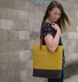 Lori Caldwell Sewing Lab: Beginner Bag Making, Saturdays, November 7th, 14th, & 21st, 3pm-6pm
