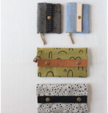Noodlehead Everyday Essentials Pattern by Noodlehead