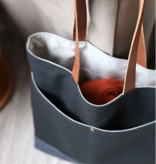 Lori Caldwell Sewing Lab: Beginner Bag Making, Saturdays, November 7th, 14th, & 21st, 3pm-6pm
