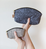 Lori Caldwell Sewing Lab: Beginner Bag Making, Saturdays, November 7th, 14th, & 21st, 3pm-6pm