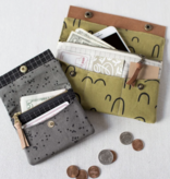 Lori Caldwell Sewing Lab: Beginner Bag Making, Saturdays, November 7th, 14th, & 21st, 3pm-6pm