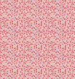 August Ellery August Ellery Petite Prints Ditsy Bloom