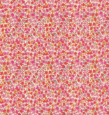 August Ellery August Ellery Petite Prints Ditsy Rosehip