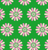 Ruby Star Society Sparkle Mart Freshly Picked Deep Verdant