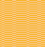Windham Fabrics Annabel's Blenders Broken Stripe Soft Gold