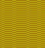 Windham Fabrics Annabel's Blenders Broken Stripe Bronze Plus