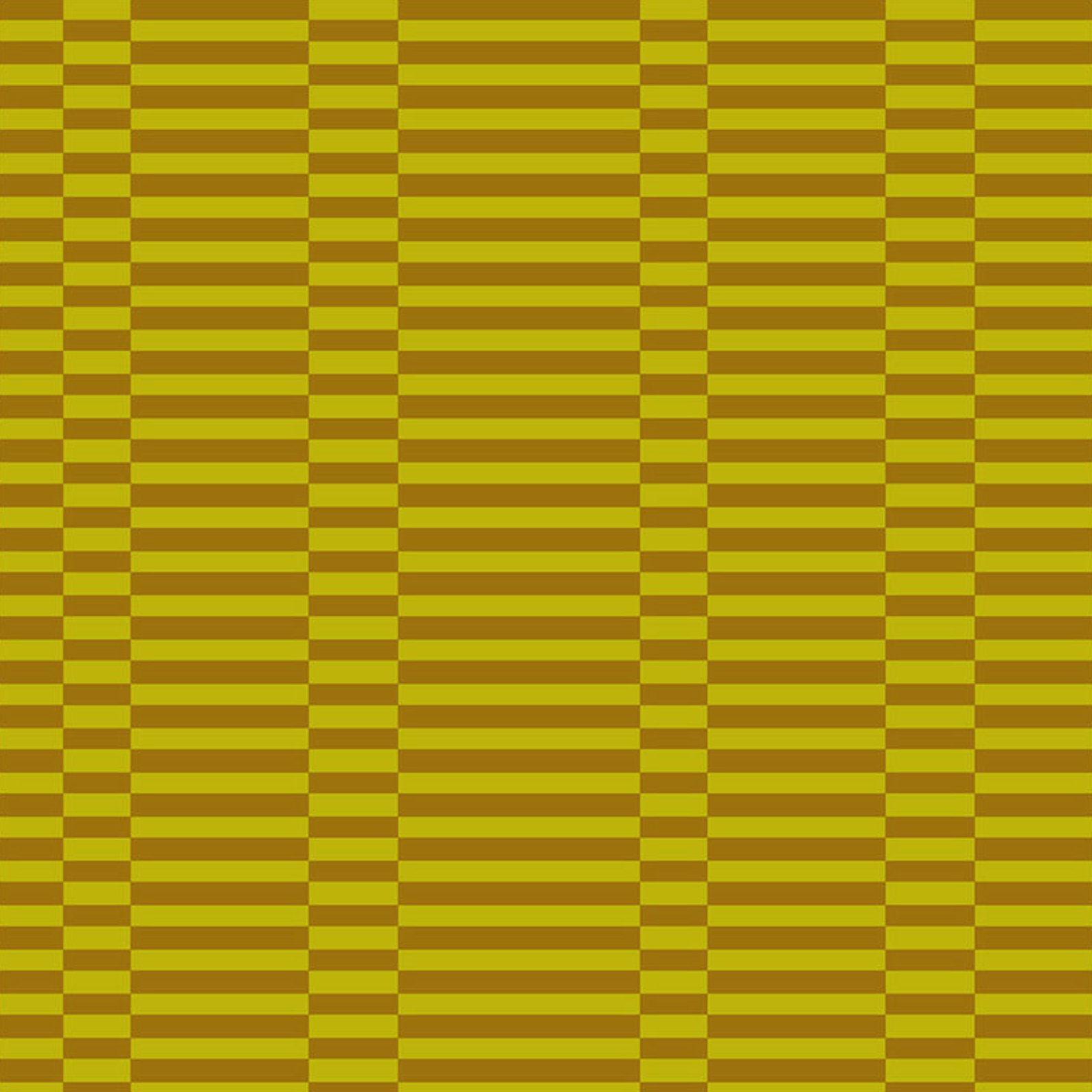Windham Fabrics Annabel's Blenders Broken Stripe Bronze Plus