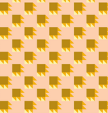 Windham Fabrics Annabel's Blenders Bear Paw Soft Gold