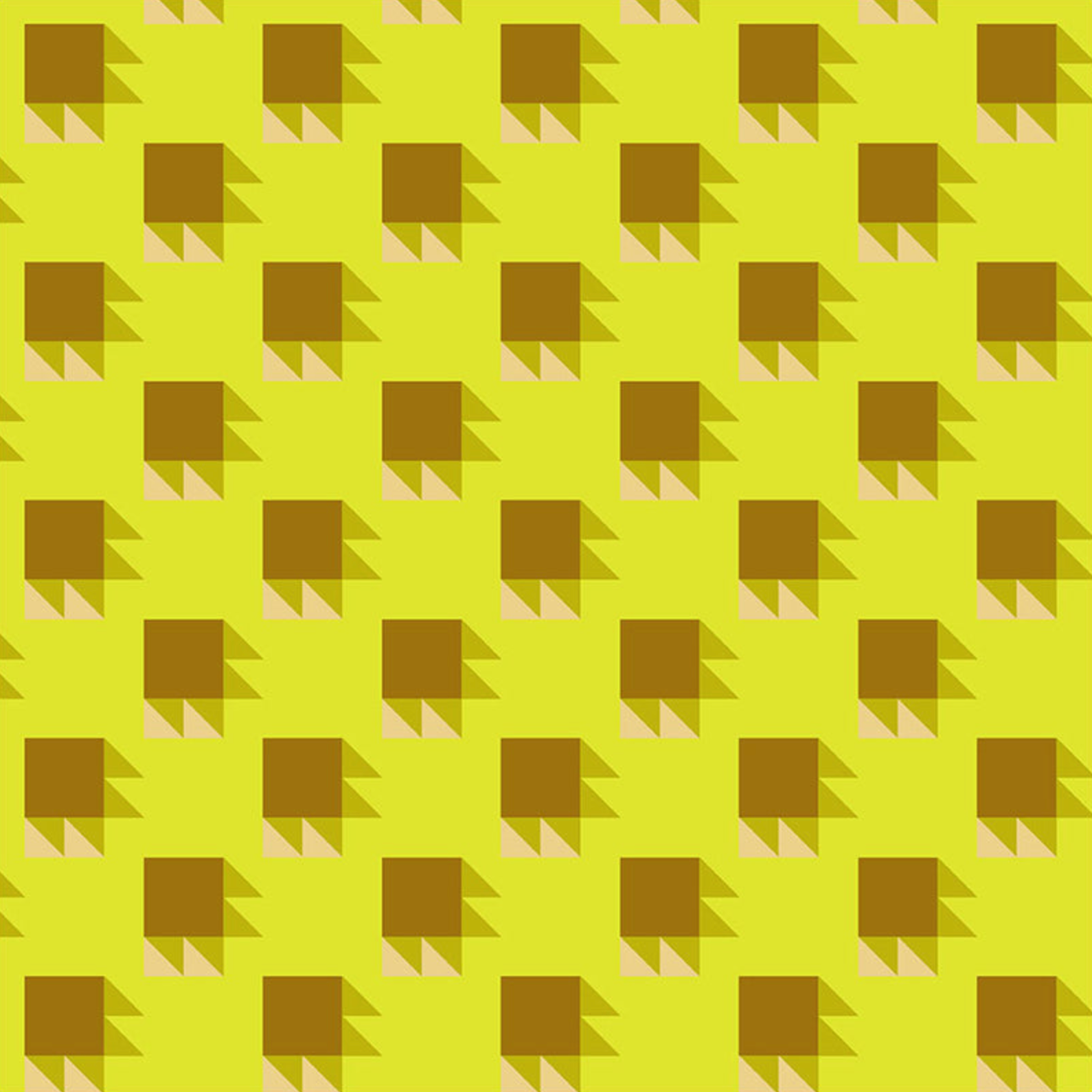 Windham Fabrics Annabel's Blenders Bear Paw Bronze Plus
