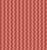Windham Fabrics Annabel's Blenders Waves Adobe
