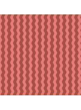 Windham Fabrics Annabel's Blenders Waves Adobe