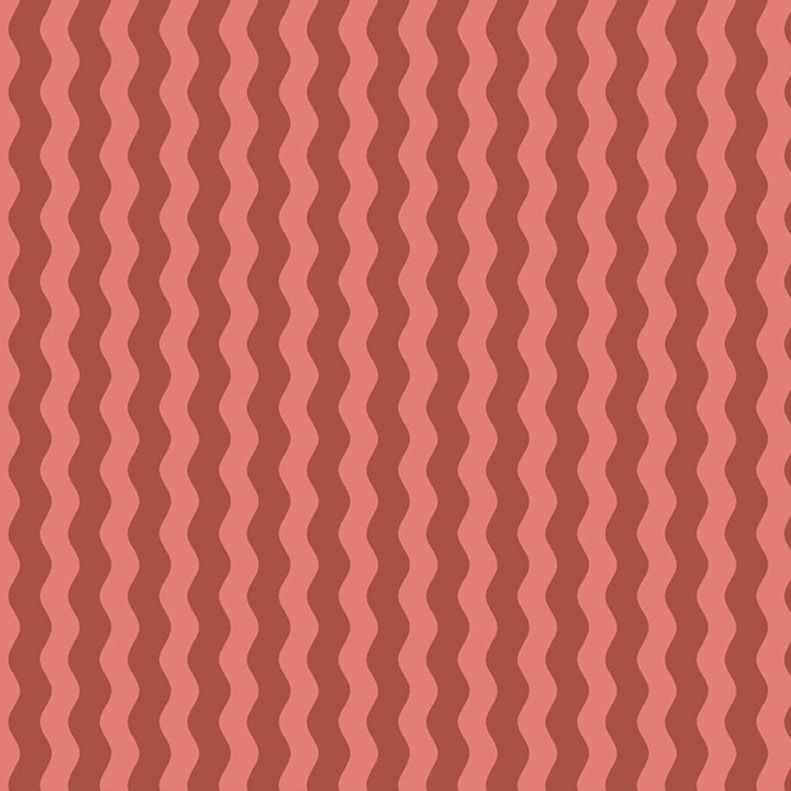 Windham Fabrics Annabel's Blenders Waves Adobe