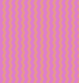 Windham Fabrics Annabel's Blenders Waves Peach/Pink