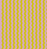 Windham Fabrics Annabel's Blenders Waves Limelight
