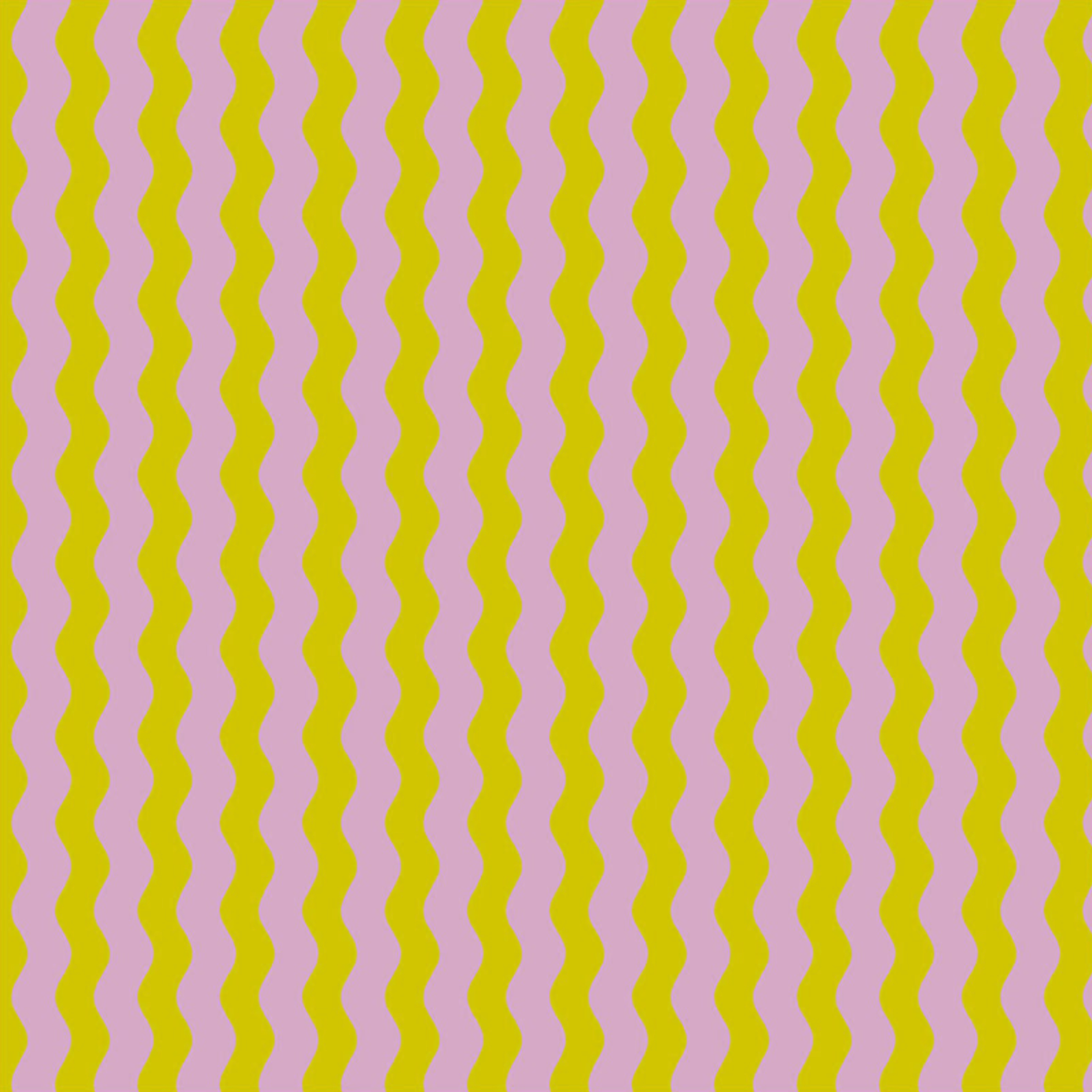 Windham Fabrics Annabel's Blenders Waves Limelight