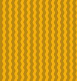 Windham Fabrics Annabel's Blenders Waves Soft Gold