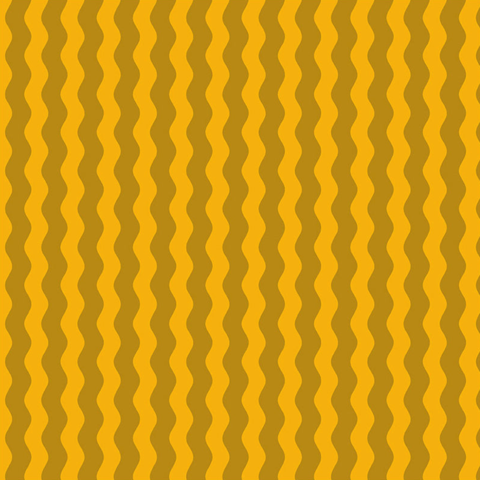 Windham Fabrics Annabel's Blenders Waves Soft Gold