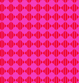 Windham Fabrics Annabel's Blenders Checker Red/Pink