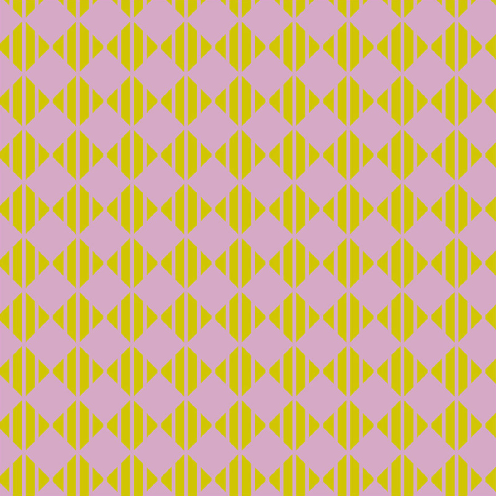 Windham Fabrics Annabel's Blenders Checker Limelight