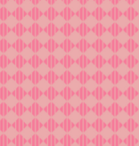 Windham Fabrics Annabel's Blenders Checker Just Pink