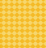 Windham Fabrics Annabel's Blenders Checker Just Yellow