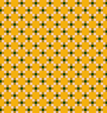 Windham Fabrics Annabel's Blenders Picnic Soft Gold