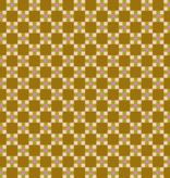 Windham Fabrics Annabel's Blenders Picnic Bronze Plus