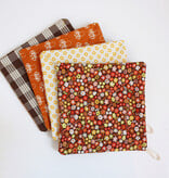 Chloe Costello Learn to Sew: Quick and Easy Potholders, Friday, December 18th, 5:30pm-8pm