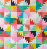 Then Came June Then Came June: Color Parade