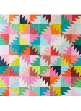 Then Came June Then Came June: Color Parade