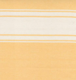 Moda 18” Toweling Summer Solstice Afternoon