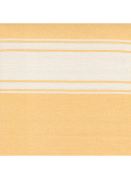 Moda 18” Toweling Summer Solstice Afternoon