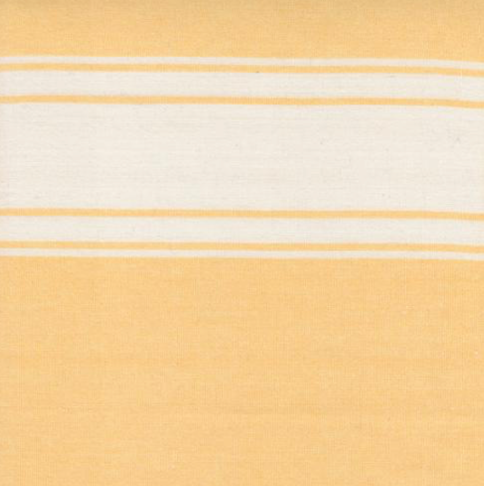 Moda 18” Toweling Summer Solstice Afternoon