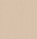 EE Schenck Rio Rib Knit Beige