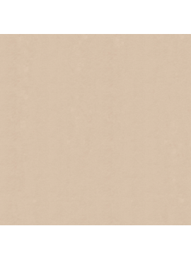 EE Schenck Rio Rib Knit Beige