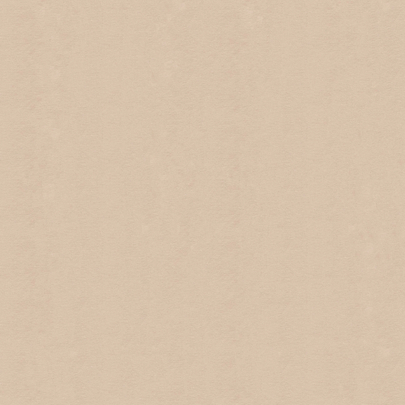 EE Schenck Rio Rib Knit Beige