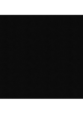 EE Schenck Rio Rib Knit Black Ink