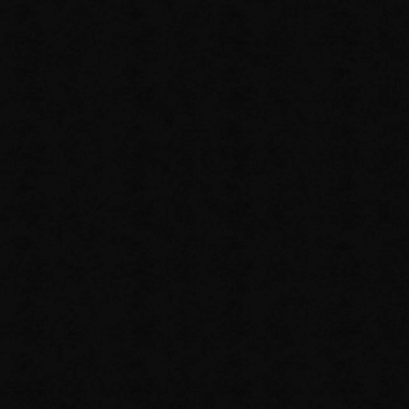 EE Schenck Rio Rib Knit Black Ink