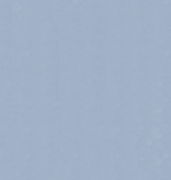 EE Schenck Rio Rib Knit Blue Breeze