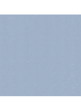 EE Schenck Rio Rib Knit Blue Breeze