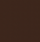 EE Schenck Rio Rib Knit Brown