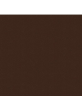 EE Schenck Rio Rib Knit Brown
