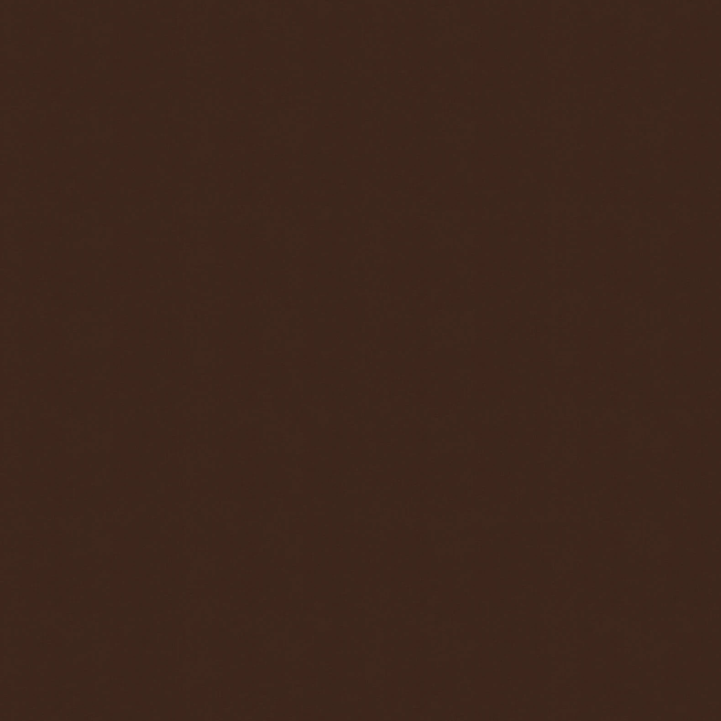 EE Schenck Rio Rib Knit Brown