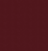 EE Schenck Rio Rib Knit Brick Red