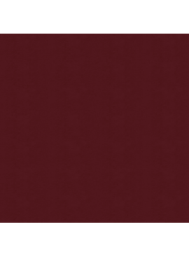 EE Schenck Rio Rib Knit Brick Red