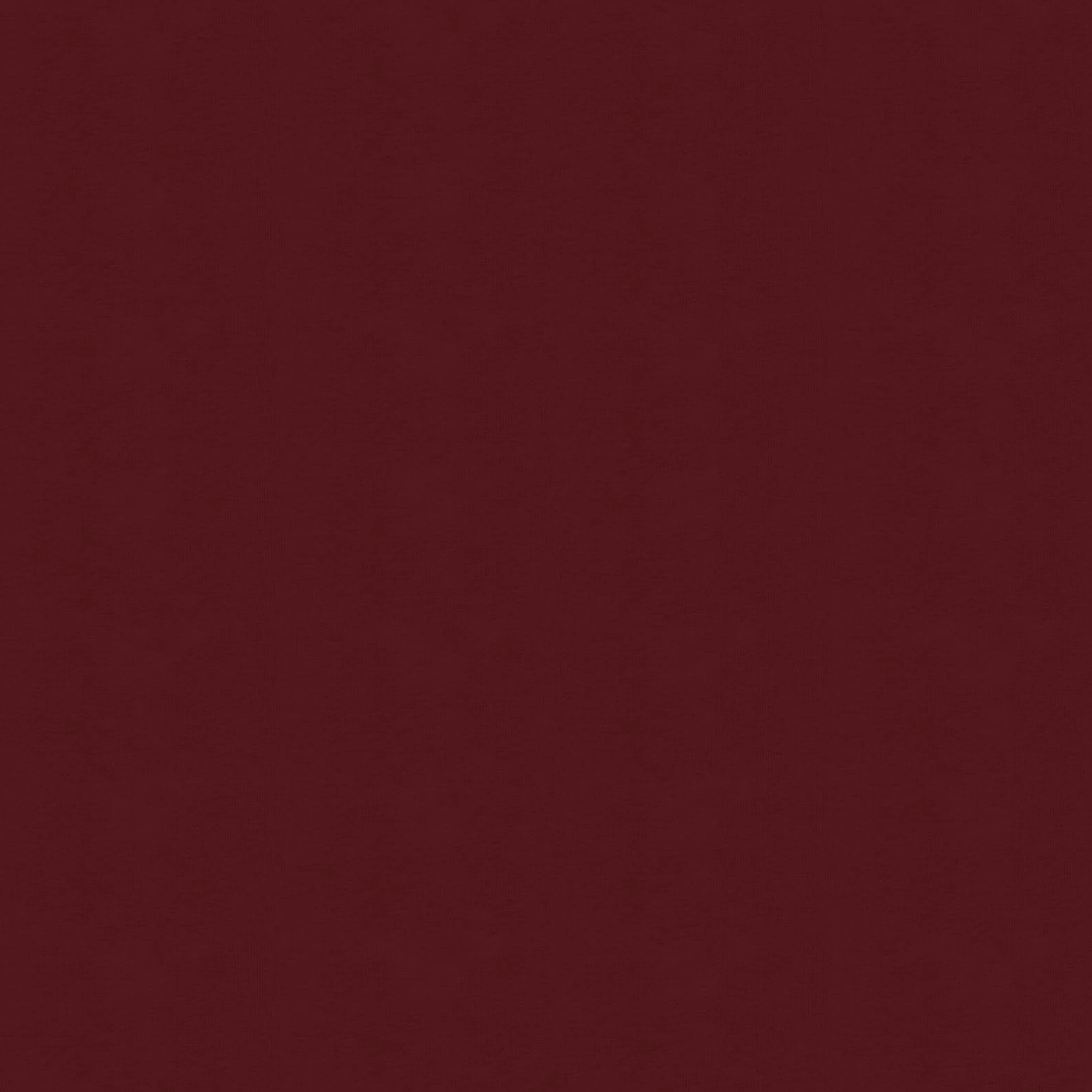 EE Schenck Rio Rib Knit Brick Red