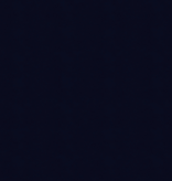 EE Schenck Rio Rib Knit Dark Navy