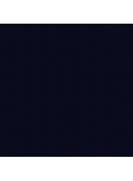 EE Schenck Rio Rib Knit Dark Navy