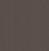 EE Schenck Rio Rib Knit Deep Taupe